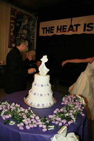 Hall 0509.jpg
